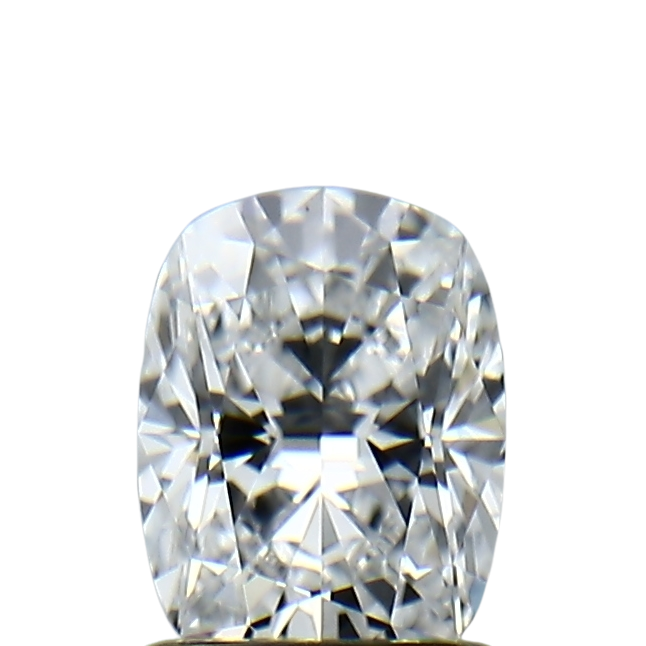 lksb_lab_loosediamond_elongatedcushion_01-04_vvs2_d_e686f78c5e7a