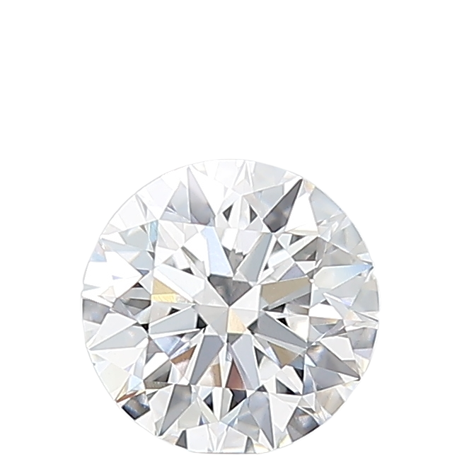 srdl_lab_loosediamond_round_01-02_vvs2_d_1389c4ee22b5
