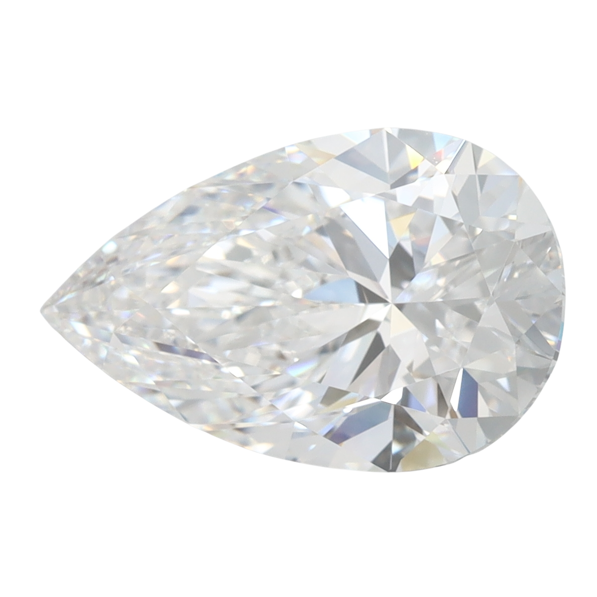 lce_lab_loosediamond_pear_03-12_if_d_21b6bba4cf05