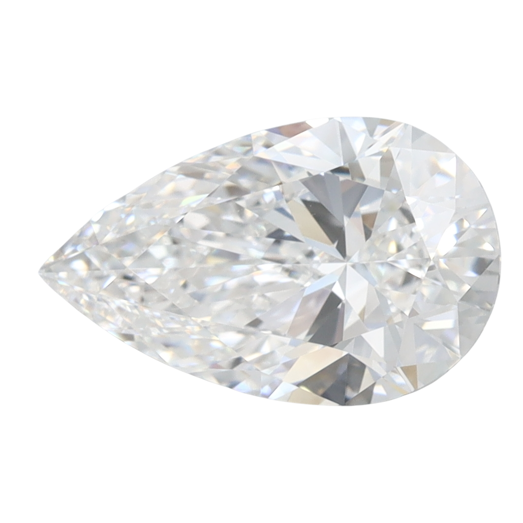 lce_lab_loosediamond_pear_01-95_if_e_a92dc38e9194
