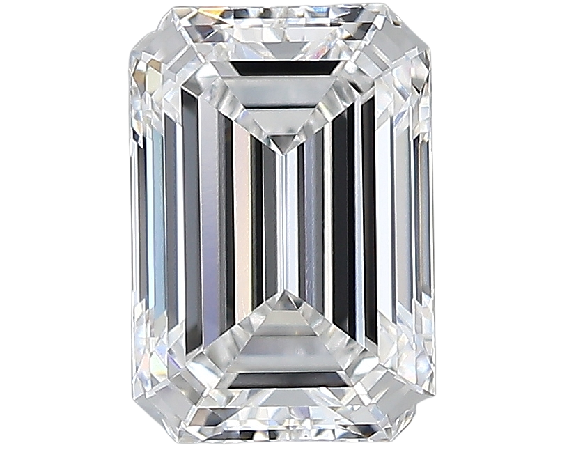 lksb_lab_loosediamond_emerald_01-54_vvs2_e_16c4a6329393