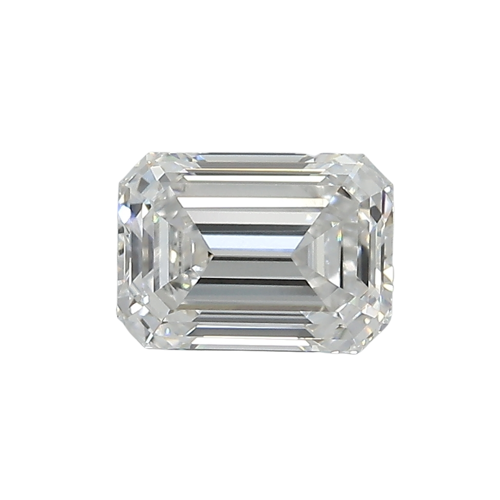 ndil_lab_loosediamond_emerald_01-09_vs1_f_67086a9fd52b