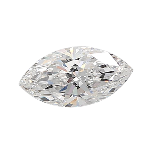 gases_lab_loosediamond_marquise_03-06_vvs2_e_efb0bbee9af8