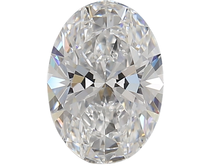 gdrv_lab_loosediamond_oval_01-50_vvs2_d_390ab41021a1