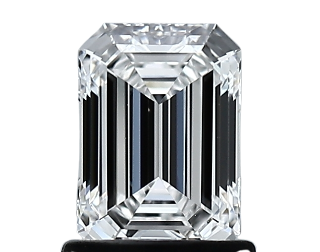 lksb_lab_loosediamond_emerald_01-05_vs2_d_da1d627e870b