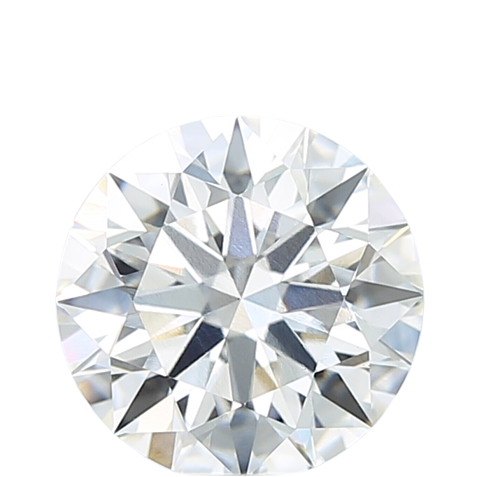 srdl_lab_loosediamond_round_03-09_vs1_f_183d91bb337b