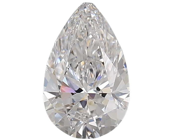 gdrv_lab_loosediamond_pear_01-07_vvs2_e_ad66bd8f9b5d