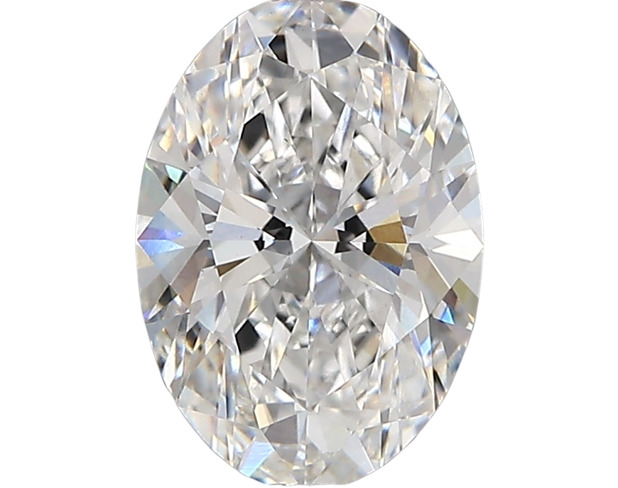 ank_lab_loosediamond_oval_01-92_vvs2_d_7c72bf65e51d