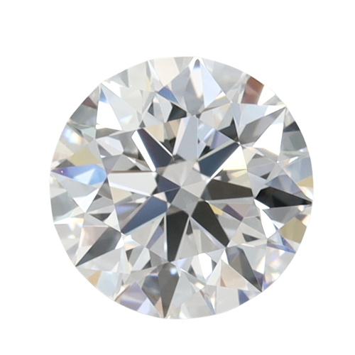 lce_lab_loosediamond_round_01-09_fl_d_3a7d718e3c2b