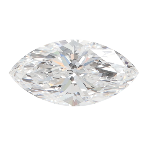 rweu_lab_loosediamond_marquise_01-51_vvs1_d_fd6e8bd13b74