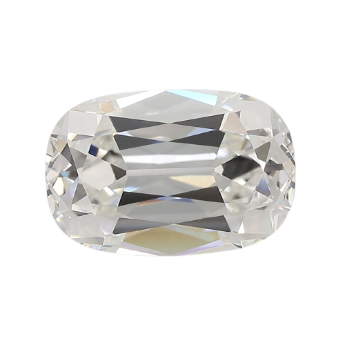 mnd_lab_loosediamond_elongatedcushion_04-02_vs1_f_d6d78625a56e