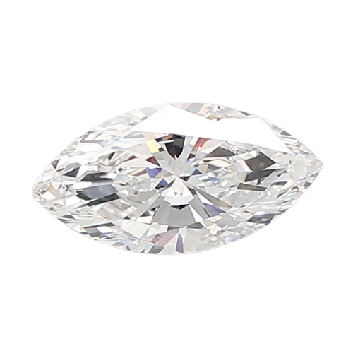 gases_lab_loosediamond_marquise_05-04_vvs2_d_68e9027f951e