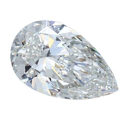 lknt_natural_loosediamond_pear_01-51_vs2_h_b04ee7f9d2a9