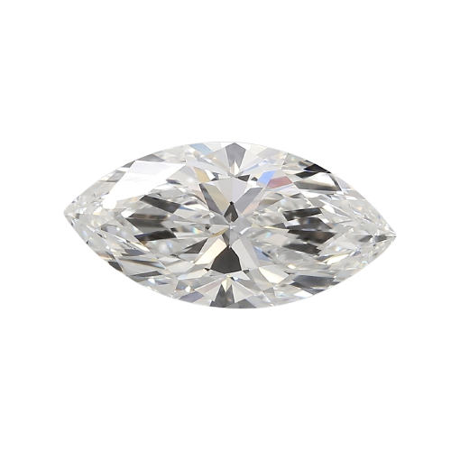 mnd_lab_loosediamond_marquise_02-55_vvs2_e_7b824ad1ab44