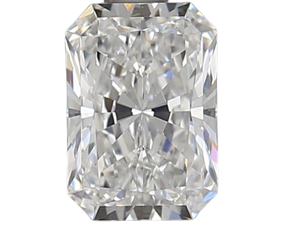 gdrv_lab_loosediamond_radiant_01-02_vvs2_d_2d382c065a5f