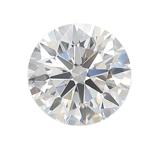 snse_lab_loosediamond_round_01-14_vvs1_d_346891cf6717