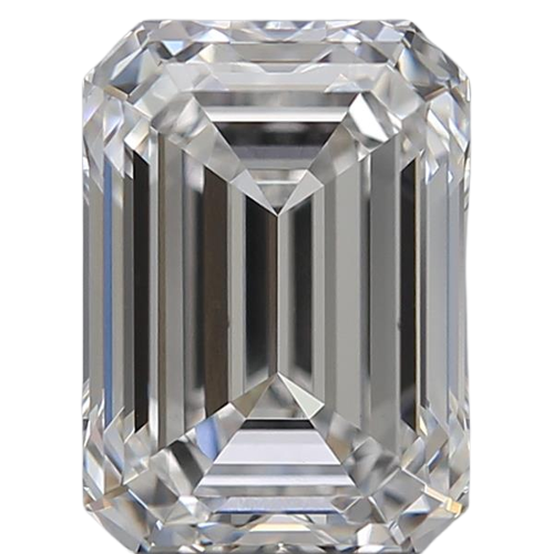 gases_lab_loosediamond_emerald_02-53_vvs1_d_595a2279cbe1