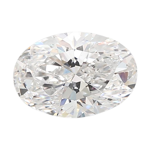gases_lab_loosediamond_oval_04-52_vs1_e_d382045662ad