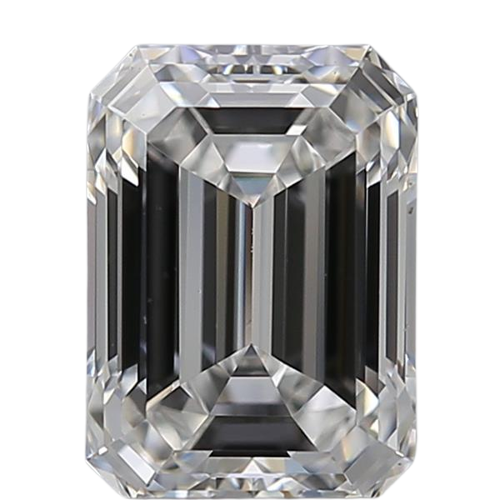 gases_lab_loosediamond_emerald_02-03_vs1_e_1f1ef3fc2800