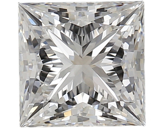 gdrv_lab_loosediamond_princess_01-83_vvs1_d_52a78e6da6a4