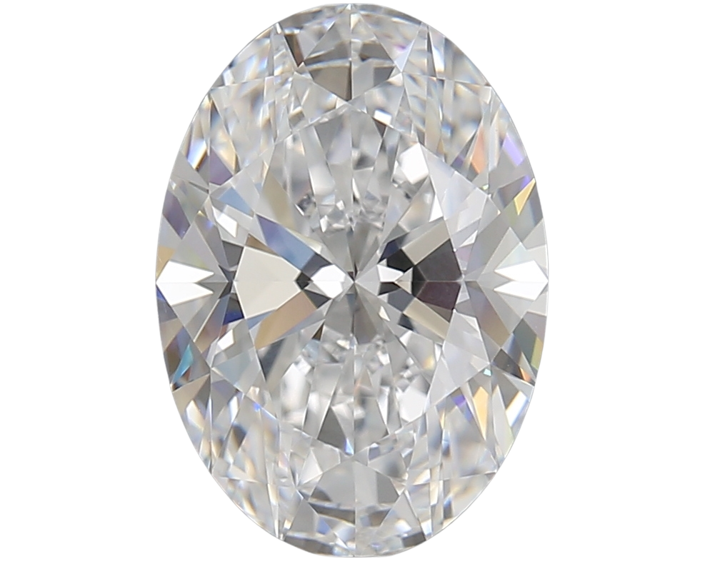 gdrv_lab_loosediamond_oval_04-07_if_d_141a0af8b3da