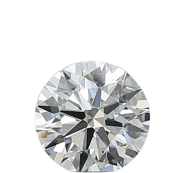 srdl_lab_loosediamond_round_01-09_vs1_d_101064b2bad4