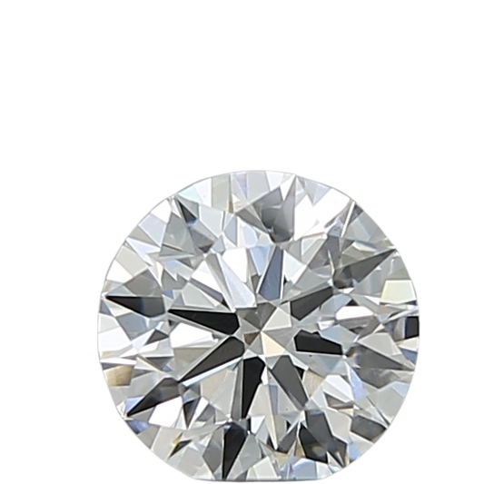 srdl_lab_loosediamond_round_01-09_vs1_d_101064b2bad4