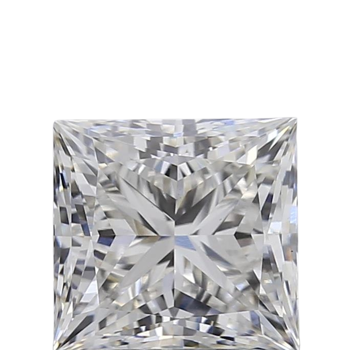 arg_lab_loosediamond_princess_01-59_vvs2_f_f521c5c7ff94