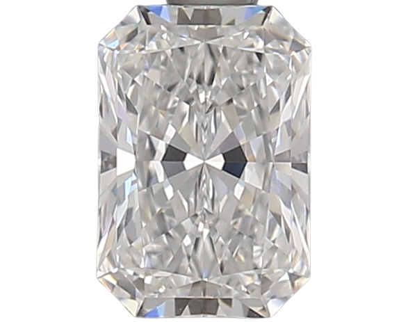 gdrv_lab_loosediamond_radiant_01-04_vvs1_d_3aea37b95f33
