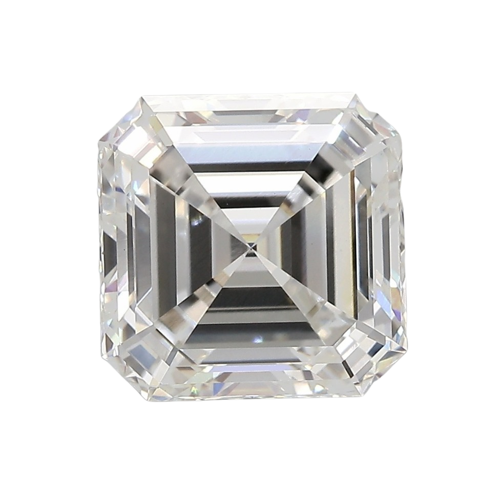 mnd_lab_loosediamond_asscher_05-06_vs1_f_6ec0837227e1