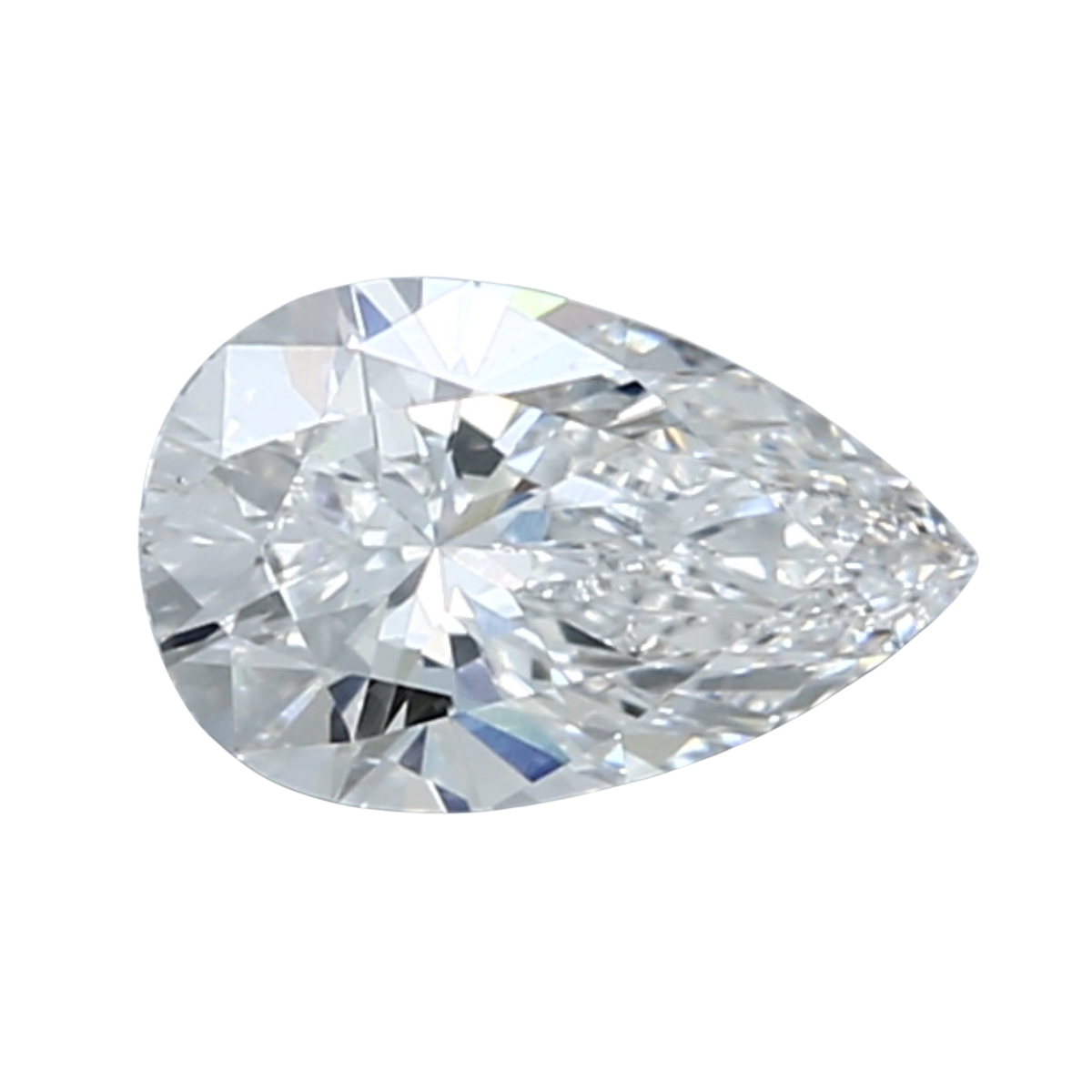 hrs_lab_loosediamond_pear_00-74_vvs2_e_04c54b30aa39