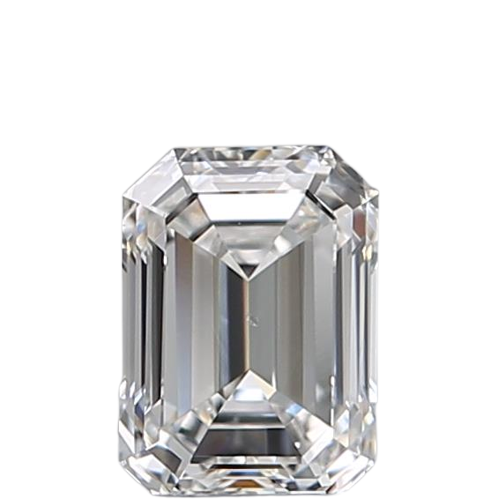 hrnd_natural_loosediamond_emerald_00-50_vs2_e_119d3e5bc612