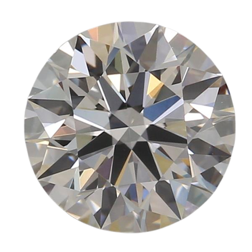 arzn_lab_loosediamond_round_01-07_vvs2_f_d5e643931334