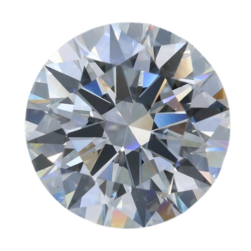 aslb_lab_loosediamond_round_05-40_vs1_f_e4200b180151
