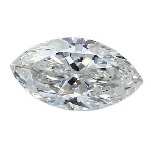 lknt_natural_loosediamond_marquise_01-50_si1_j_a1cbe8bb0712