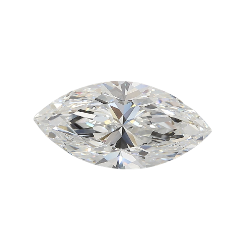 mnd_lab_loosediamond_marquise_03-81_vs1_e_2b538a5ce969