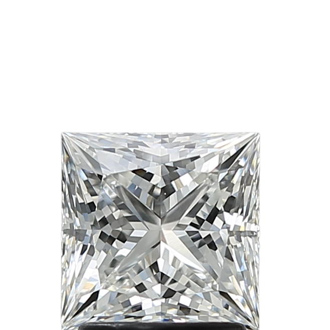 srdl_lab_loosediamond_princess_02-08_vvs2_f_d6cfb0352b7f