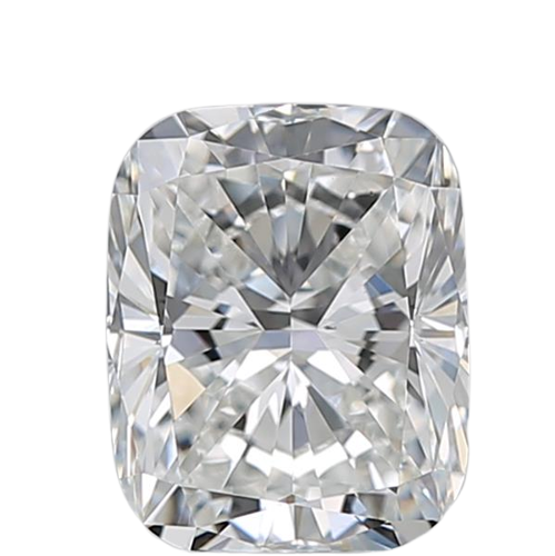 hrnd_natural_loosediamond_elongatedcushion_01-20_vs1_f_47e028ad2601