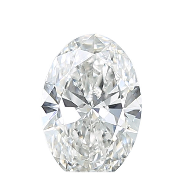 srdl_lab_loosediamond_oval_01-09_vvs2_f_f0955b71e1d5