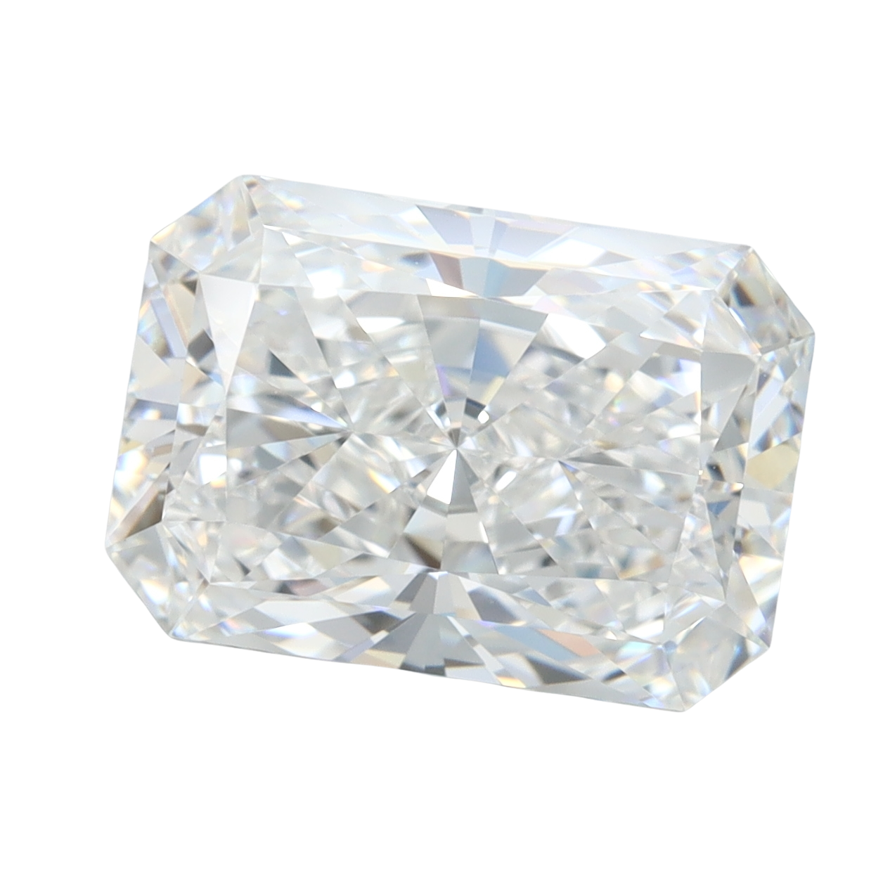 lce_lab_loosediamond_radiant_04-11_if_d_be0997581dd8