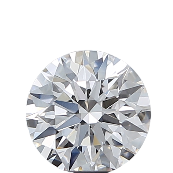 srdl_lab_loosediamond_round_01-07_vvs2_e_be456bb15d3a