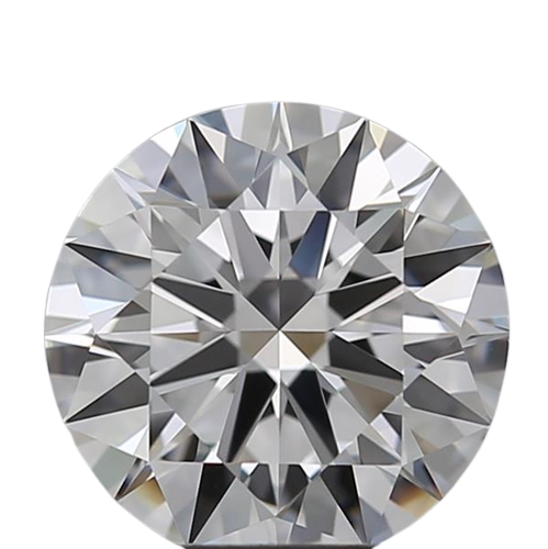 gases_lab_loosediamond_round_01-53_vvs2_d_f9285631170d