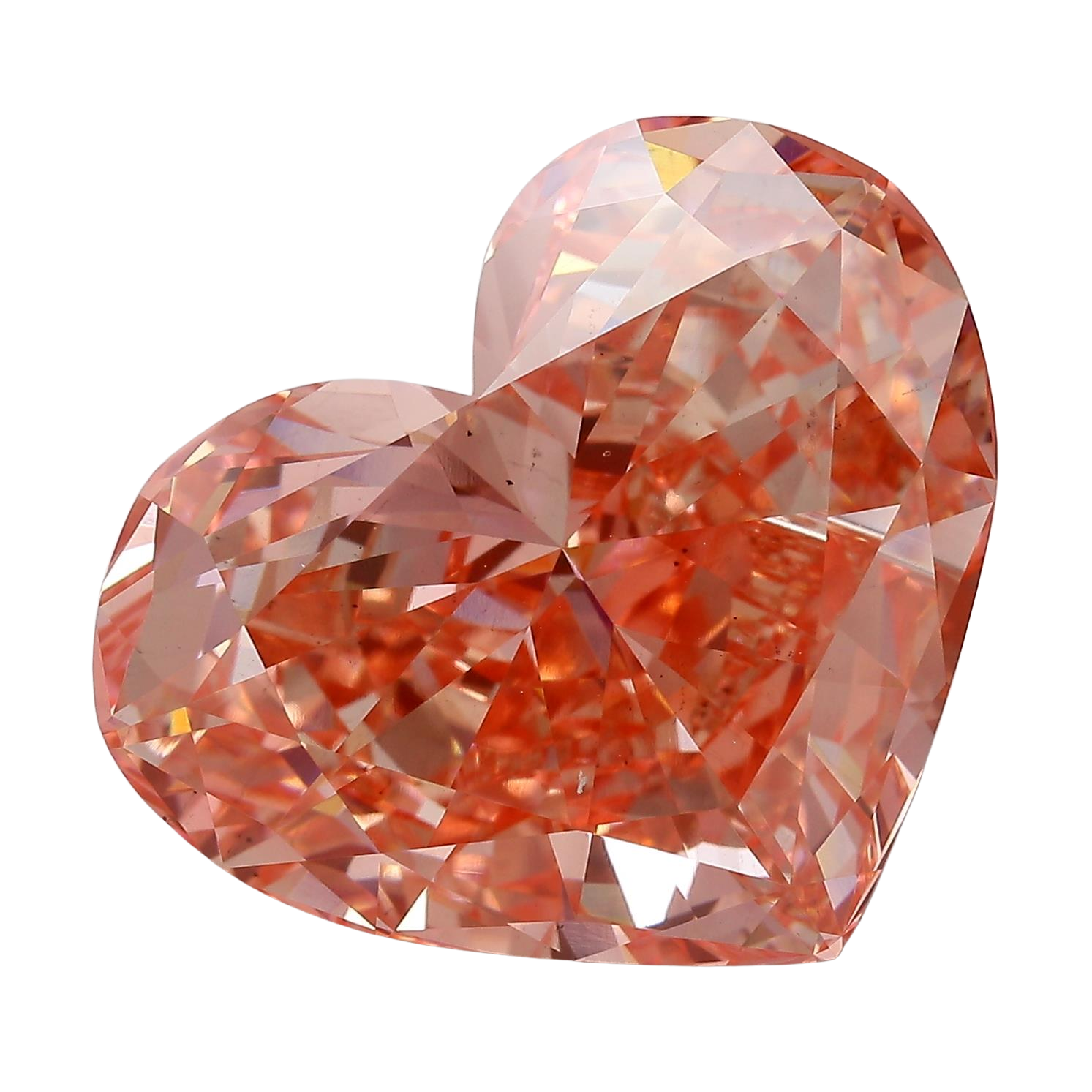 gases_lab_loosediamond_heart_15-06_vs2_pink_ef5763f95318