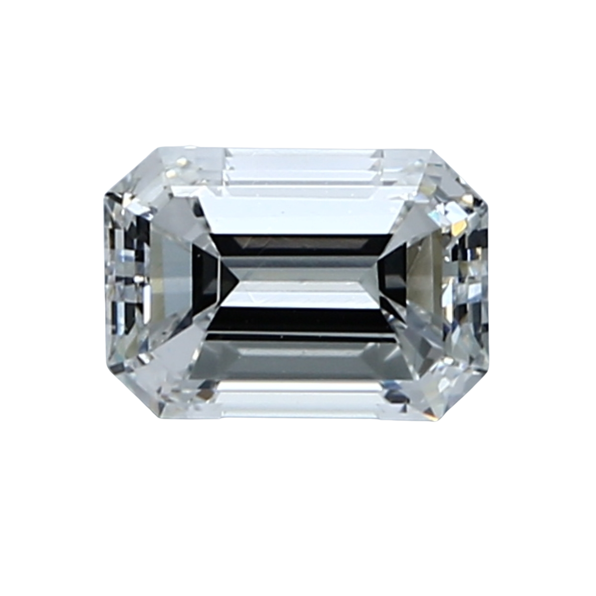 lbsr_natural_loosediamond_emerald_00-91_vs2_e_0d3d9fc57351