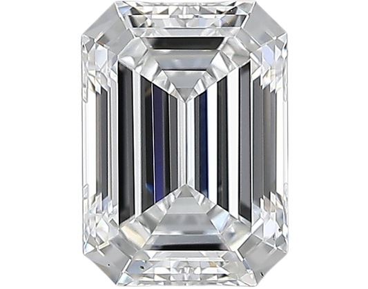 lksb_lab_loosediamond_emerald_01-04_vvs1_d_edb2e7f23127