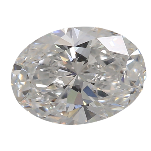 ndil_lab_loosediamond_oval_01-03_vvs1_d_b69a63676138