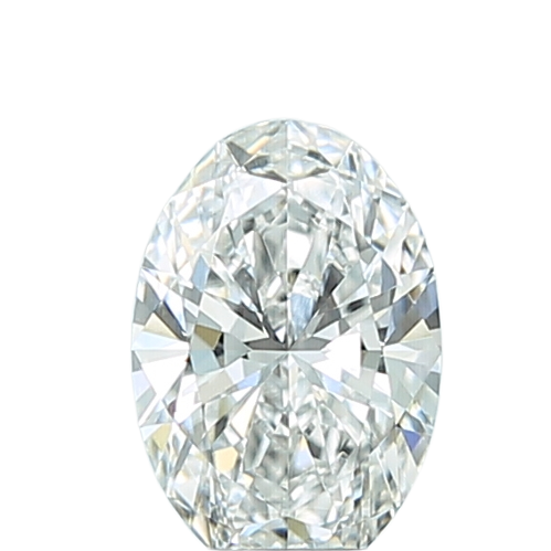 srdl_lab_loosediamond_oval_01-01_vs1_d_c72c45516033