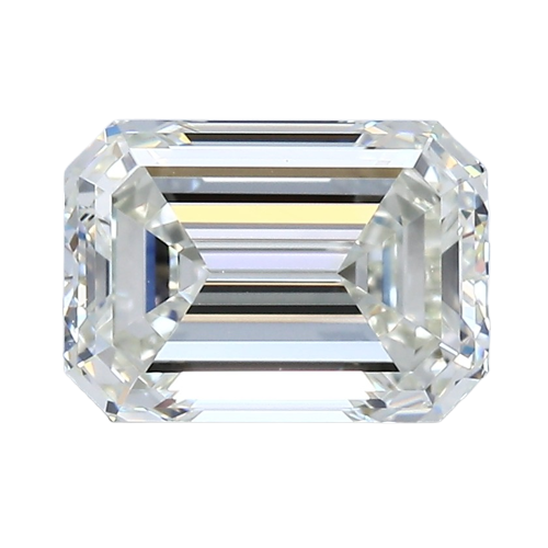 lknt_natural_loosediamond_emerald_02-50_vvs1_j_ab8c7ed2faad