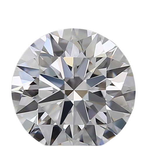 gases_lab_loosediamond_round_01-08_vvs2_d_2b5994b6ca9d