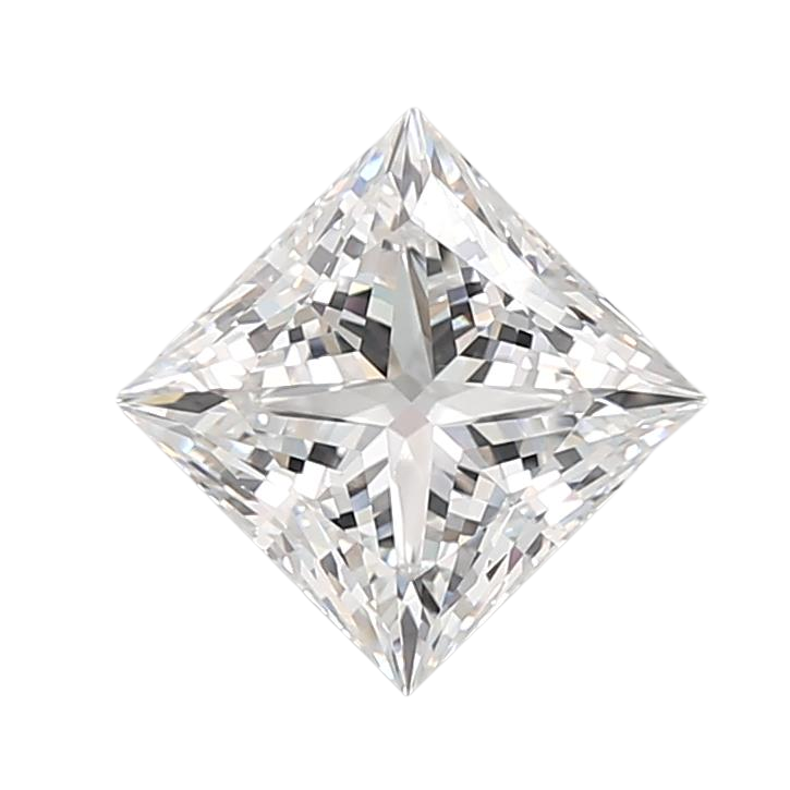 gases_lab_loosediamond_princess_03-05_vvs2_d_1b2201c05842